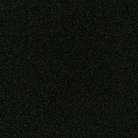 Meet your Posher, Jose luis - Picture 3 of 3